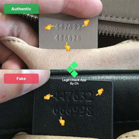 gucci mesh tank replica|gucci bag interior tag.